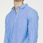 uturn-slim-shirt-photographic