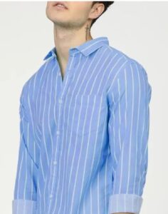 uturn-slim-shirt-photographic