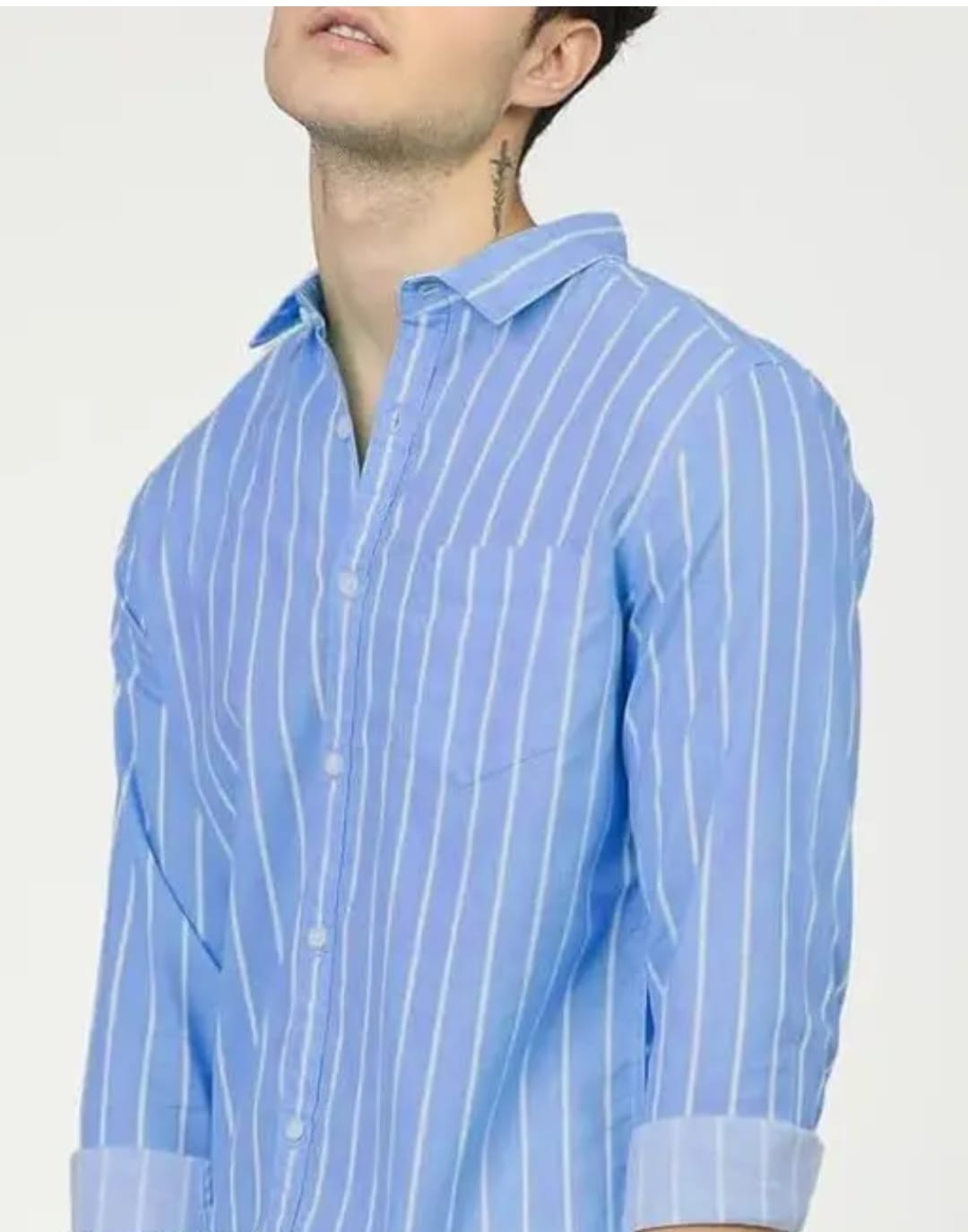 uturn-slim-shirt-photographic